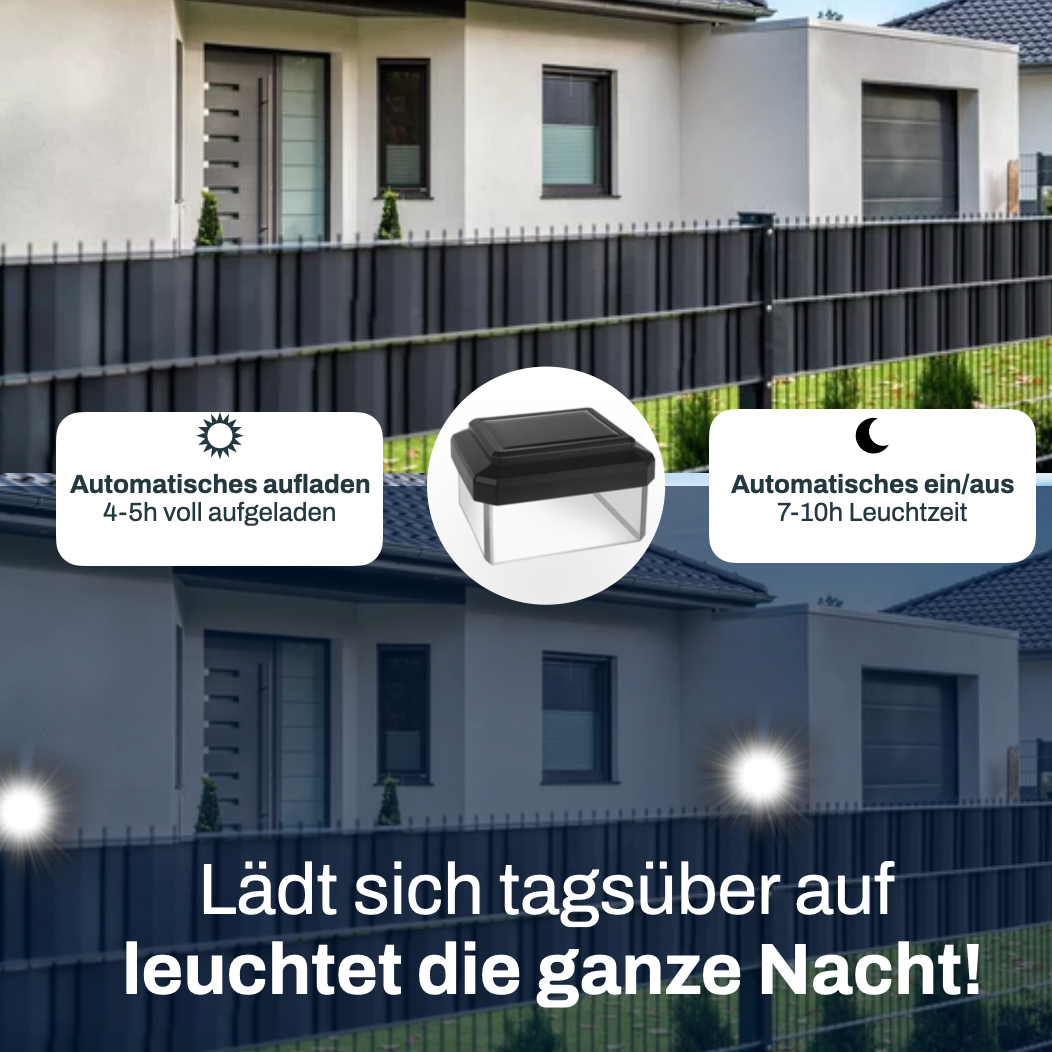 6040. Leuchte für Händler (inkl. MwSt)