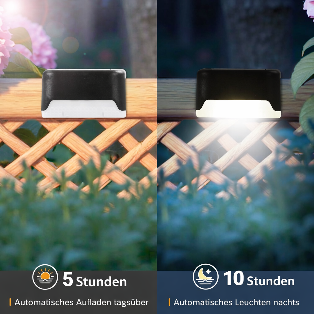6040 Lampă multiplă - Bandă luminoasă - Alb neutru - Pachete economice